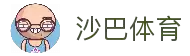 APP下载中心