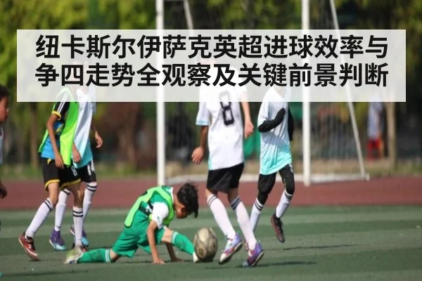 纽卡斯尔伊萨克英超进球效率与争四走势全观察及关键前景判断
